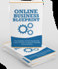 Thumbnail  Online Business Blueprint