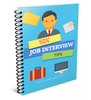 Thumbnail  Job Interview Tips