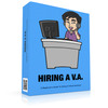 Thumbnail  Hiring A Virtual Assistant