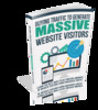 Thumbnail  Buying Traffic to Generate MASSIVE Website Visitors