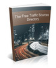 Thumbnail  The Free Traffic Sources Directory