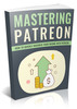 Thumbnail  Mastering Patreon