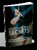 Thumbnail  Outsource Secrets