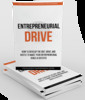 Thumbnail  Entrepreneurial Drive