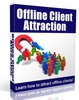 Thumbnail  Offline Client Attraction