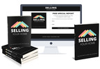 Thumbnail  Selling Your Home