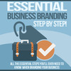Thumbnail  Essential Business Branding