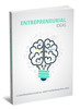 Thumbnail  Entrepreneurial Ideas