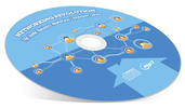 Thumbnail  Networking Revolution The Home Business Marketing Expansion