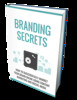 Thumbnail  Branding Secrets