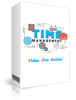 Thumbnail  Time Management Video Site Builder