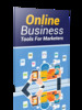 Thumbnail  Online Business Tools For Marketers
