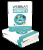 Thumbnail  Webinar Authority