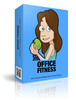 Thumbnail  Office Fitness