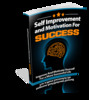 Thumbnail Self Improvement and Motivation For Success Thumbnail Self Improvement and Motivation For Success