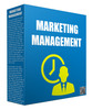 Thumbnail  Marketing Management