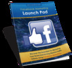 Thumbnail  Facebook Marketing Launch Pad