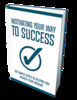 Thumbnail  Motivating Your Way To Success