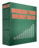 Thumbnail  Increase Your Holiday Sales