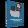 Thumbnail  Outsourcing Software Development