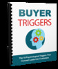 Thumbnail  Buyer Triggers