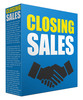 Thumbnail  Closing Sales