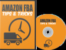 Thumbnail  Amazon FBA Tips and Tricks