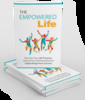 Thumbnail  The Empowered Life