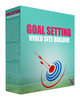 Thumbnail  Goal Setting Video Site Builder