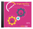 Thumbnail  Triple Revenue Formula