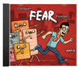 Thumbnail  Conquer Fear Forever