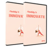 Thumbnail  Flexibility To Innovate