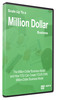 Thumbnail  Scale Up To a Million Dollar Business