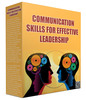 Thumbnail  Communication Skills For Effective Leadership