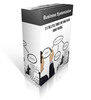 Thumbnail Business Systematization Audio Package