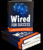 Thumbnail Wired For Success