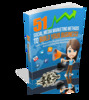 Thumbnail  51 Social Media Marketing Methods To Build Your Business