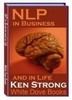 Thumbnail  NLP in Business & in Life