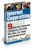 Thumbnail  Internet CopyCatting 9 Internet Business Models