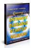 Thumbnail  Internet Business Startup Wisdom