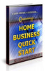 Thumbnail  Home Business Quick Start