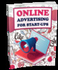 Thumbnail  Online Advertising For Start-Ups
