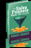 Thumbnail  The Sales Funnels How To Guide
