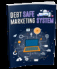 Thumbnail  Debt Safe Marketing System