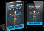 Thumbnail  Social Media Marketing Explained
