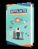 Thumbnail  Affiliate Marketing Secrets