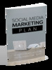 Thumbnail  Social Media Marketing Plan