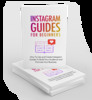 Thumbnail  Instagram Guides For Beginners