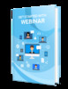 Thumbnail  Get Started With Webinar