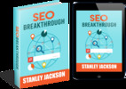 Thumbnail  SEO Breakthrough